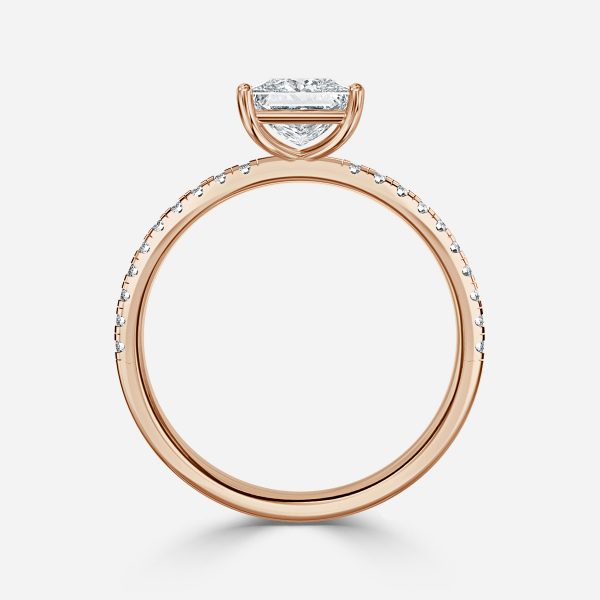 ClariOLED Transparent OLED Display price