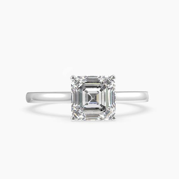 ClariOLED Transparent OLED Display price