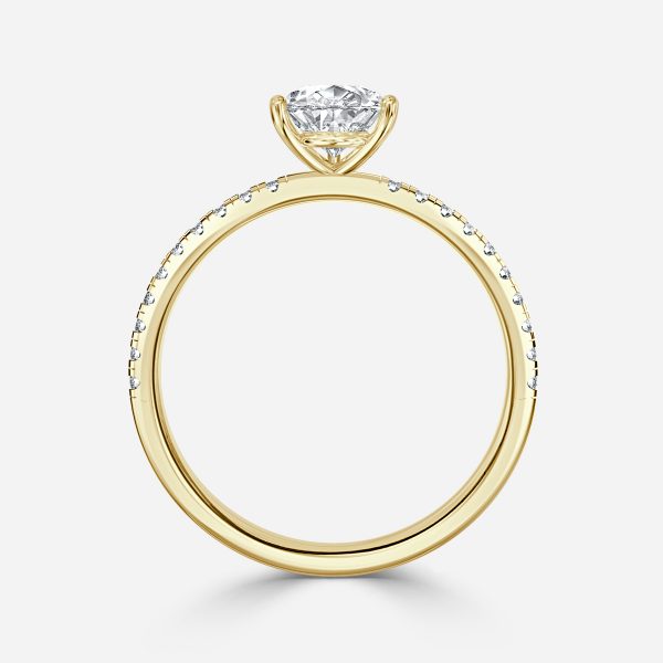 ClariOLED Transparent OLED Display price