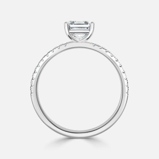 ClariOLED Transparent OLED Display price