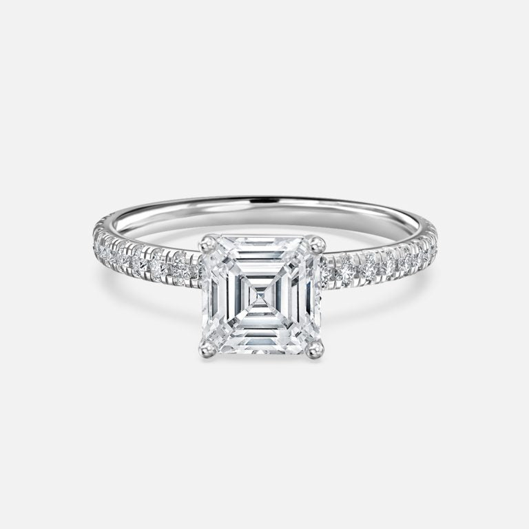 ClariOLED Transparent OLED Display price