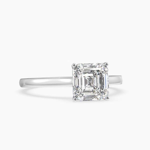 ClariOLED Transparent OLED Display price