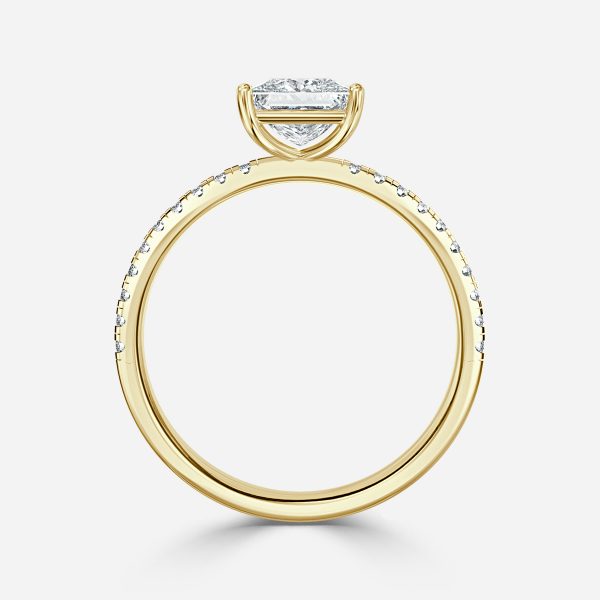 ClariOLED Transparent OLED Display price