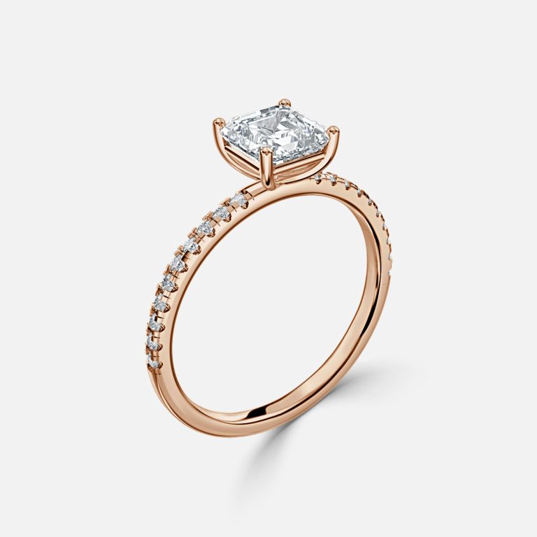 ClariOLED Transparent OLED Display price