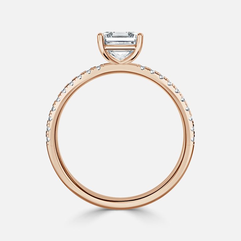 ClariOLED Transparent OLED Display price