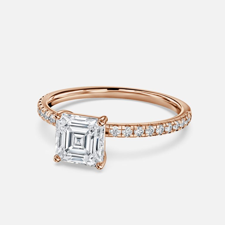 ClariOLED Transparent OLED Display price