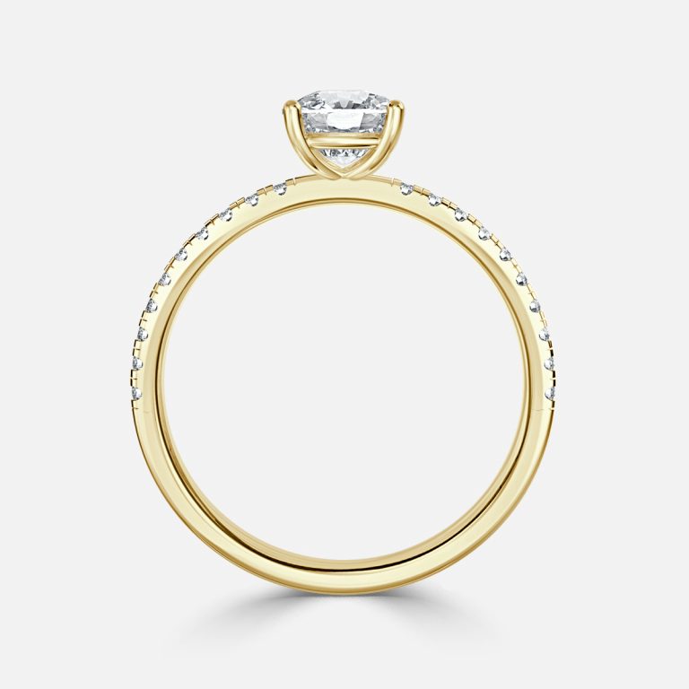 ClariOLED Transparent OLED Display price