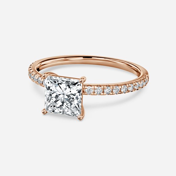 ClariOLED Transparent OLED Display price