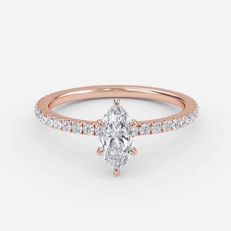 ClariOLED Transparent OLED Display price