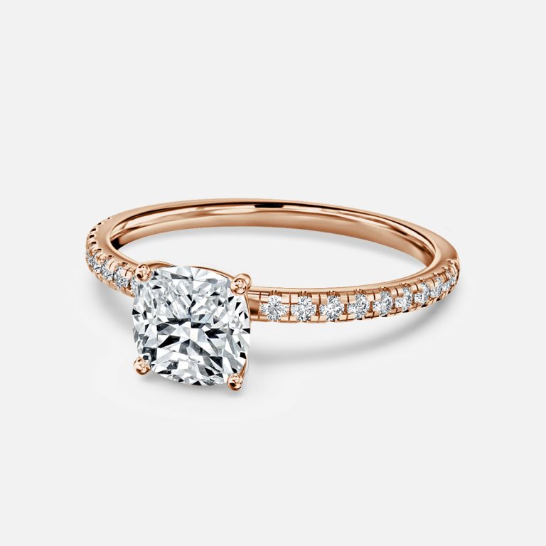 ClariOLED Transparent OLED Display price