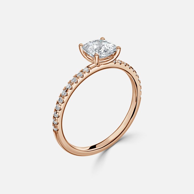 ClariOLED Transparent OLED Display price