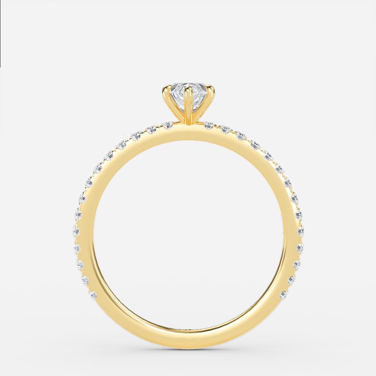 ClariOLED Transparent OLED Display price