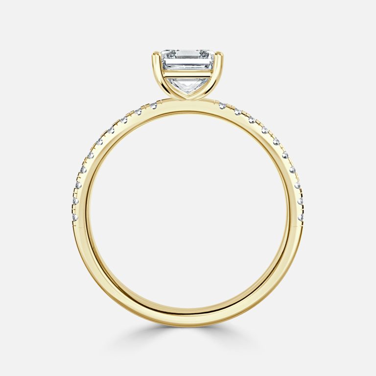 ClariOLED Transparent OLED Display price