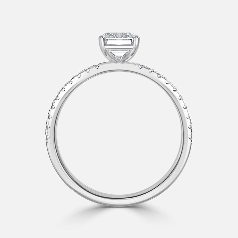 ClariOLED Transparent OLED Display price