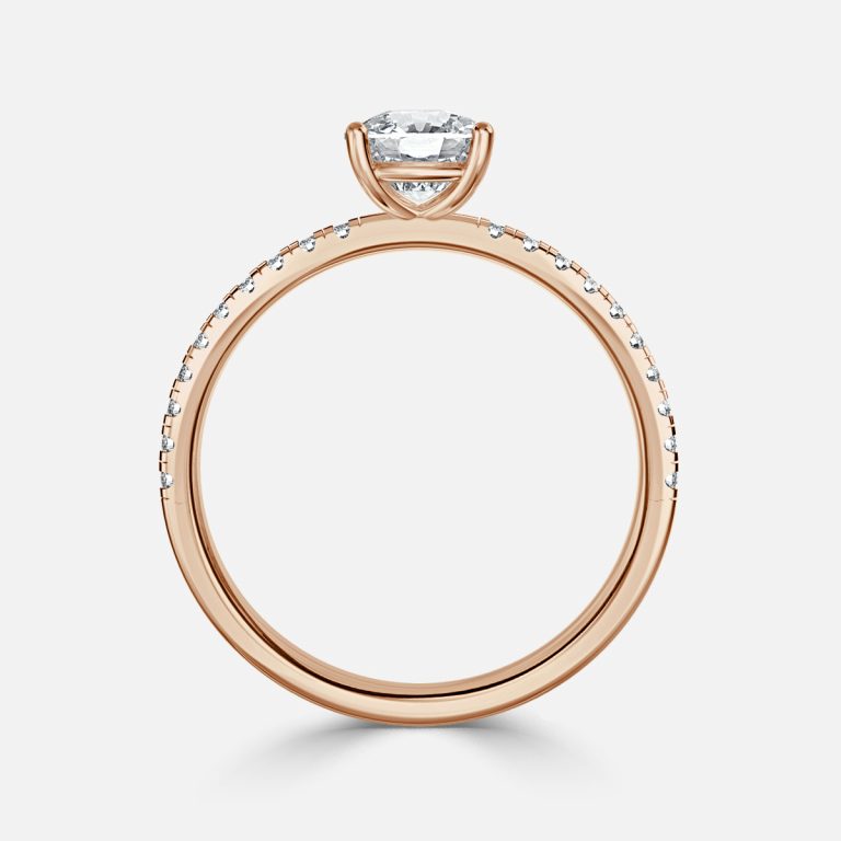 ClariOLED Transparent OLED Display price