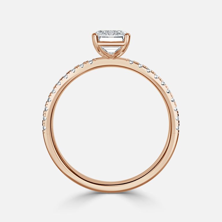 ClariOLED Transparent OLED Display price