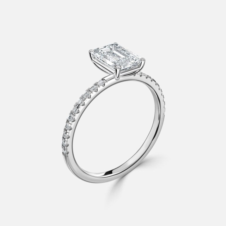 ClariOLED Transparent OLED Display price