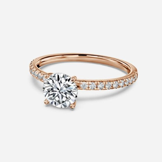 ClariOLED Transparent OLED Display price