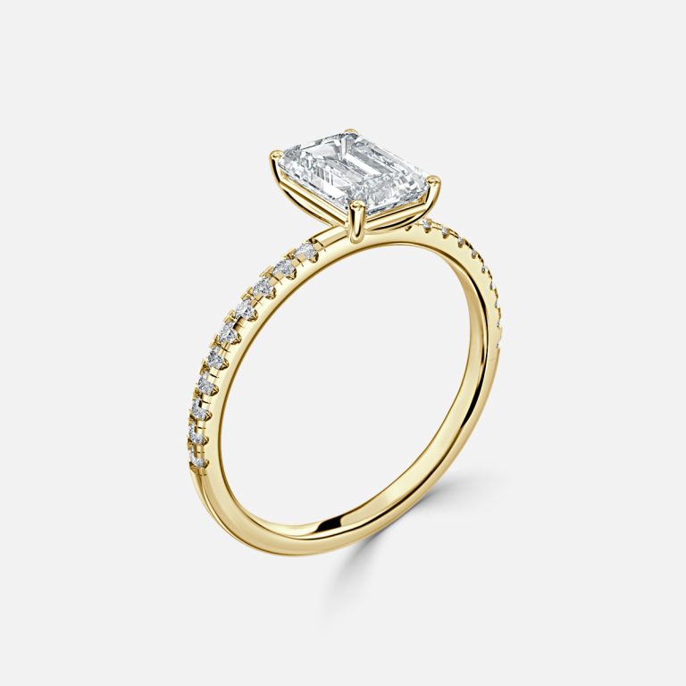 ClariOLED Transparent OLED Display price