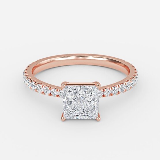 ClariOLED Transparent OLED Display price