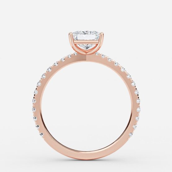 ClariOLED Transparent OLED Display price