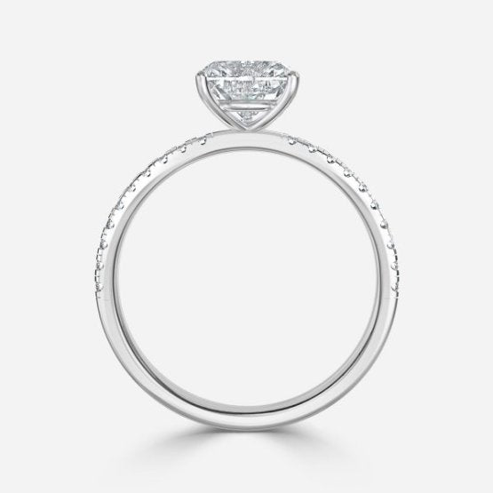 ClariOLED Transparent OLED Display price