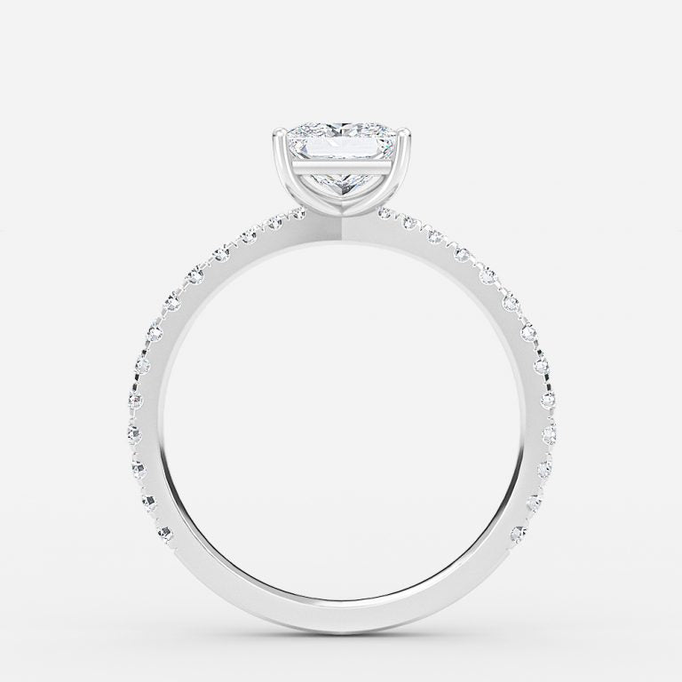 ClariOLED Transparent OLED Display price