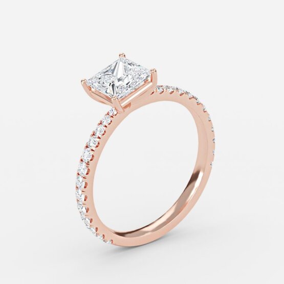 ClariOLED Transparent OLED Display price