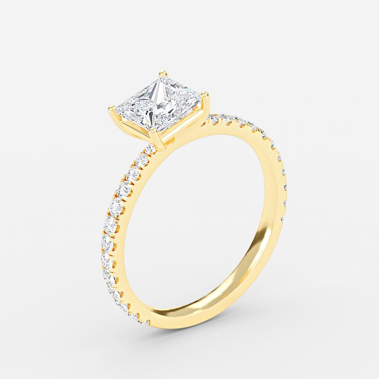 ClariOLED Transparent OLED Display price