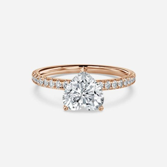 ClariOLED Transparent OLED Display price