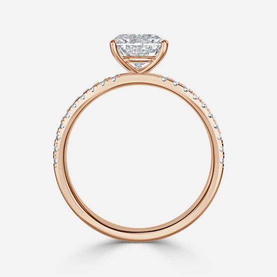 ClariOLED Transparent OLED Display price