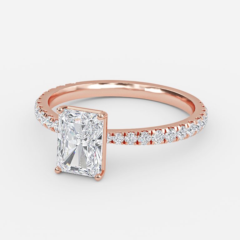 ClariOLED Transparent OLED Display price