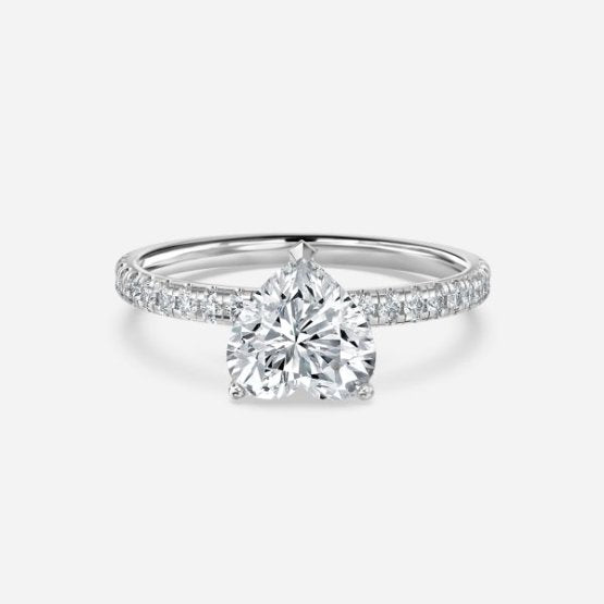 ClariOLED Transparent OLED Display price