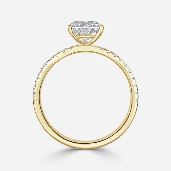 ClariOLED Transparent OLED Display price