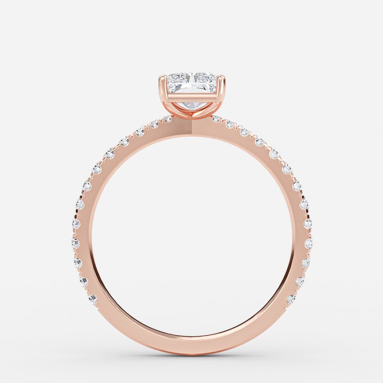 ClariOLED Transparent OLED Display price