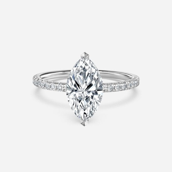 ClariOLED Transparent OLED Display price