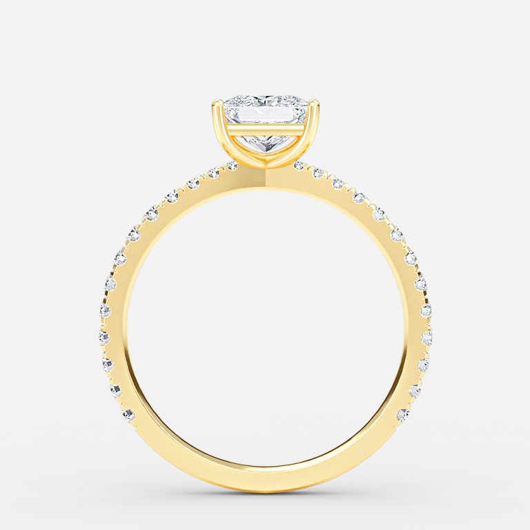 ClariOLED Transparent OLED Display price