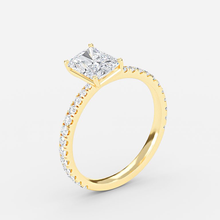 ClariOLED Transparent OLED Display price