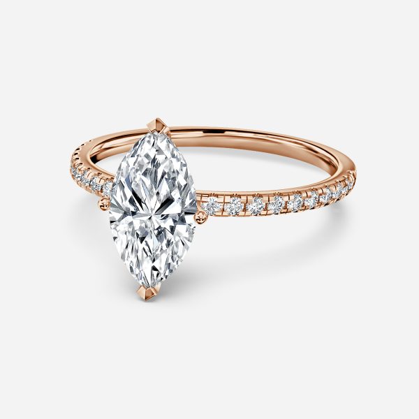 ClariOLED Transparent OLED Display price