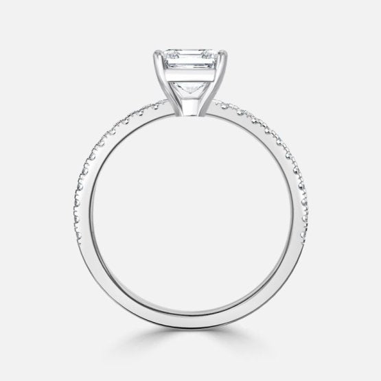 ClariOLED Transparent OLED Display price