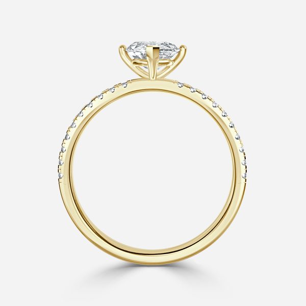 ClariOLED Transparent OLED Display price