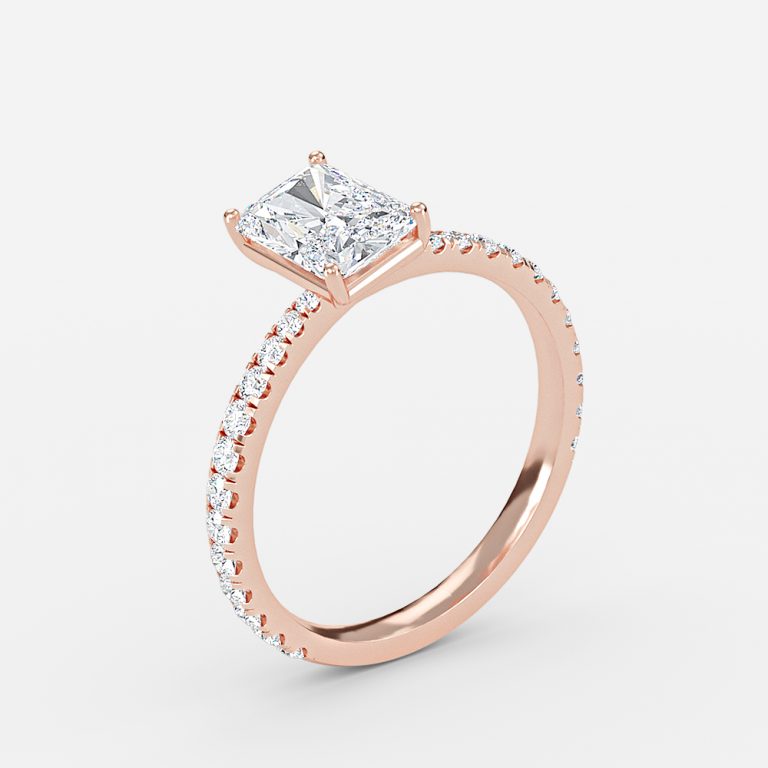 ClariOLED Transparent OLED Display price