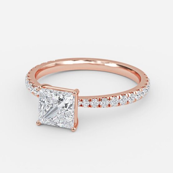 ClariOLED Transparent OLED Display price