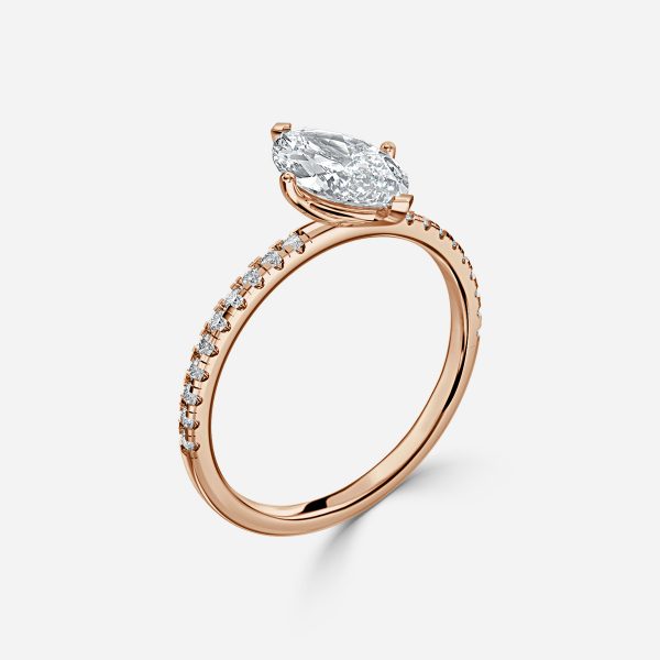 ClariOLED Transparent OLED Display price