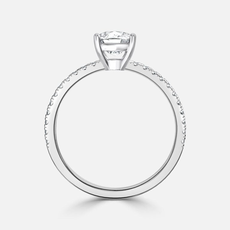 ClariOLED Transparent OLED Display price