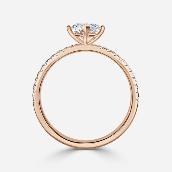 ClariOLED Transparent OLED Display price