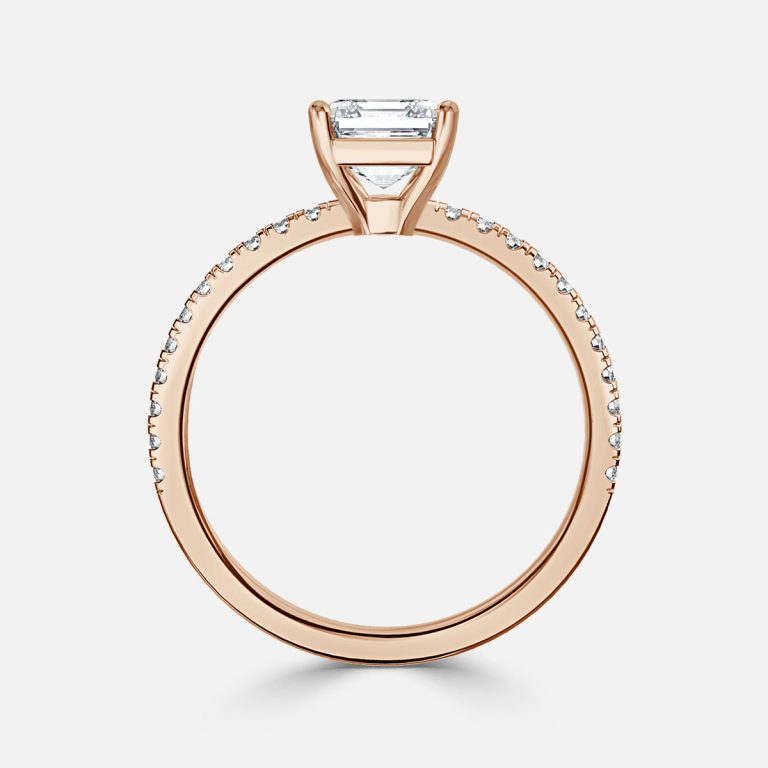 ClariOLED Transparent OLED Display price