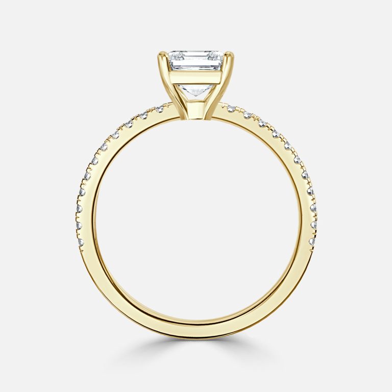 ClariOLED Transparent OLED Display price