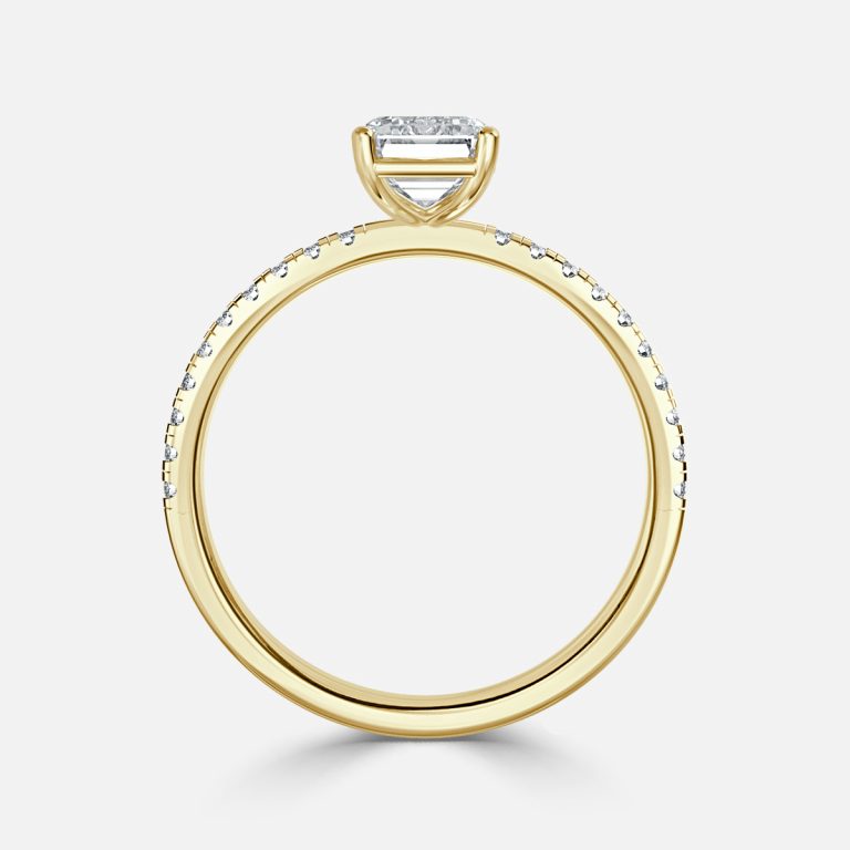 ClariOLED Transparent OLED Display price