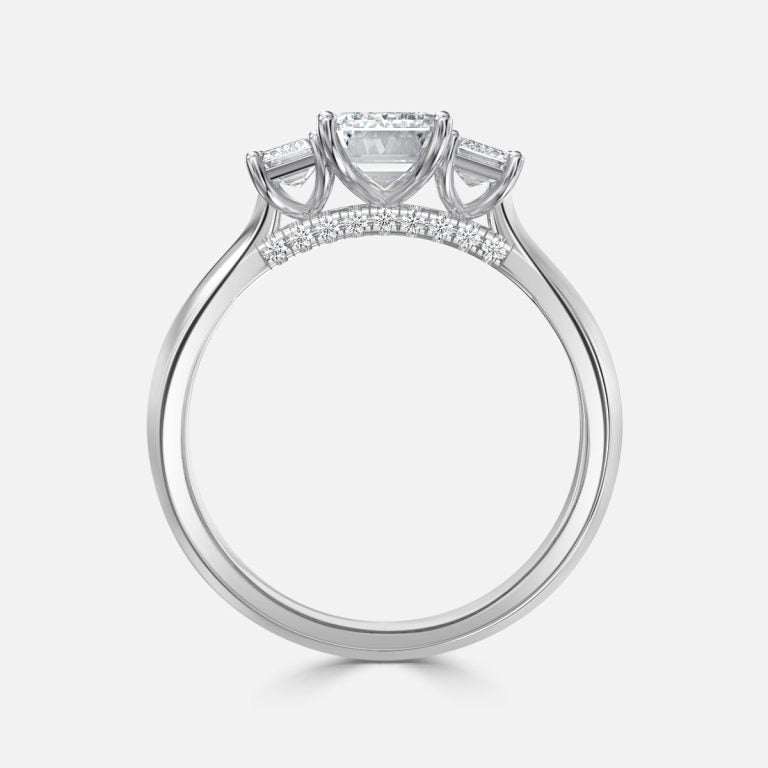 ClariOLED Transparent OLED Display price